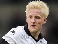 ���� ����